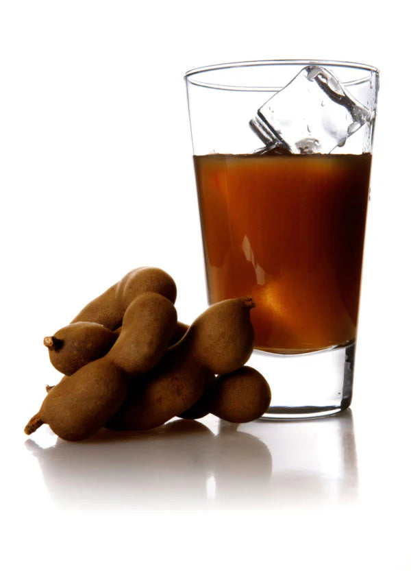 Tamarind Juice