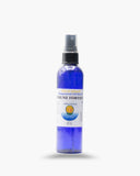 Magnesium Chloride Oil
