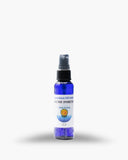 Magnesium Oil Blend