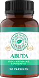 Abuta