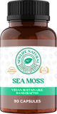 Sea Moss
