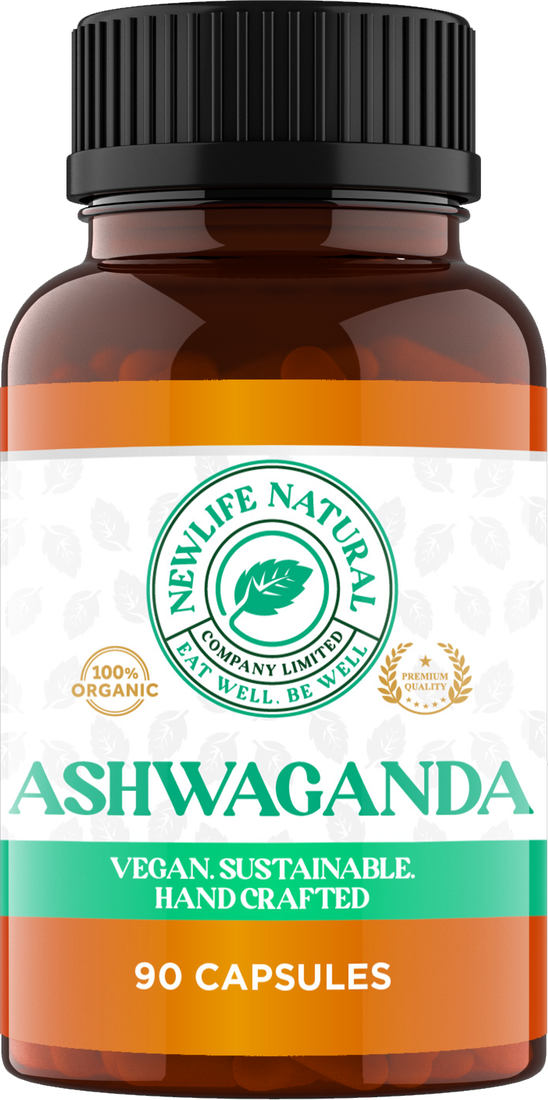 Ashwaganda