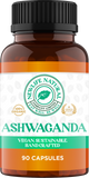 Ashwaganda