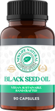 Black Seed Oil