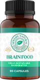 Brain Food