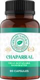 Chaparral