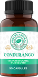 Condurango