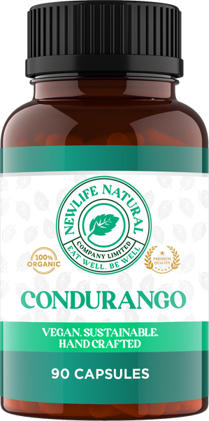 Condurango