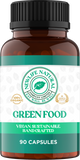 Green Food