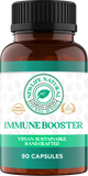 Immune Booster