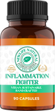 Inflammation Fighter