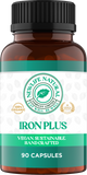 Iron Plus