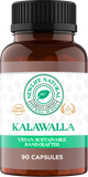Kalawalla
