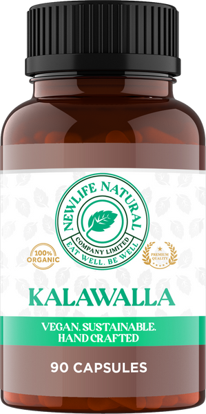Kalawalla