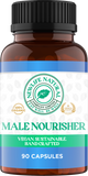 Male Nourisher