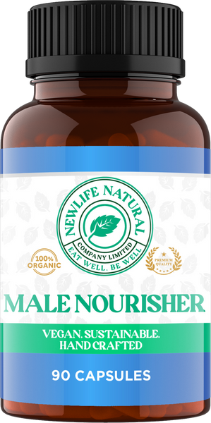 Male Nourisher
