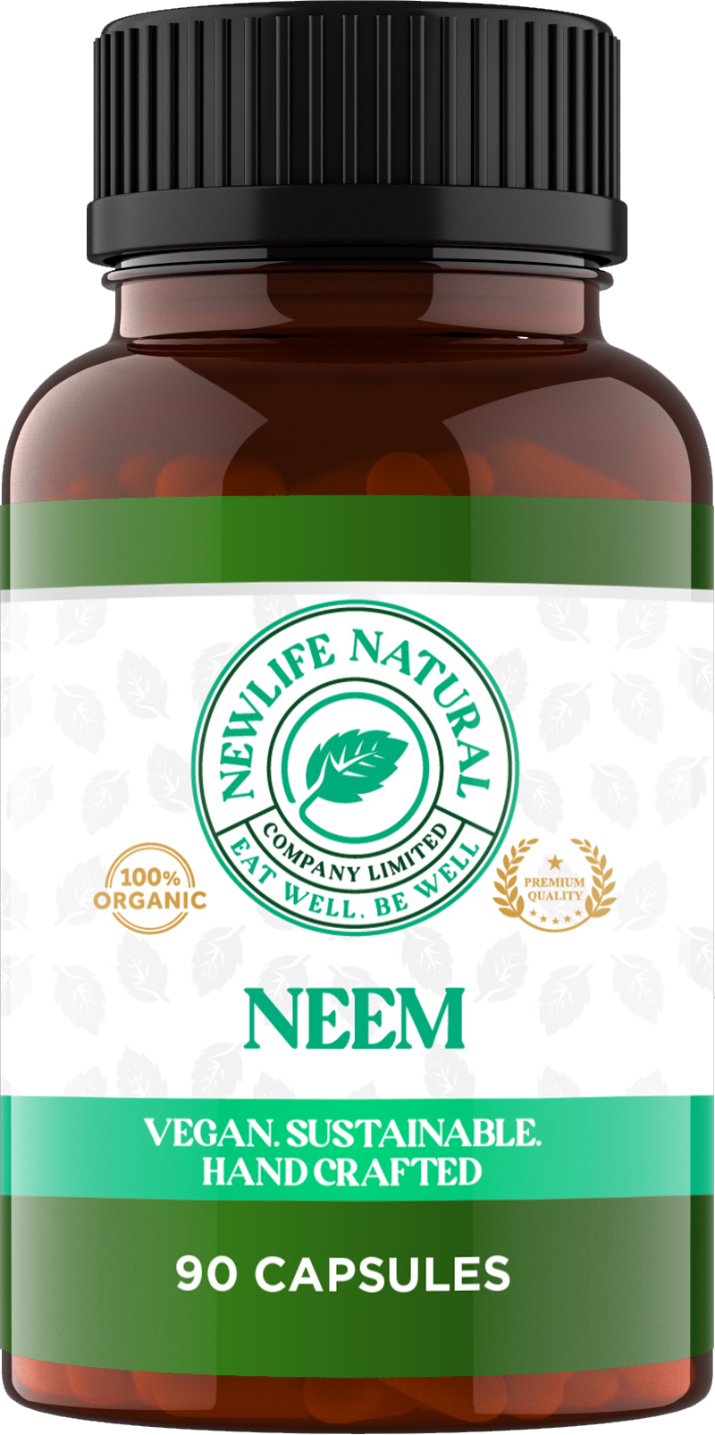 Neem