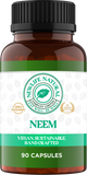 Neem