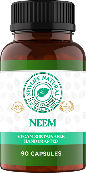 Neem