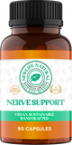 Nerve Support