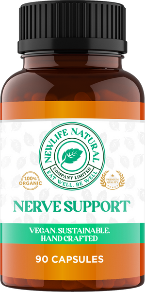Nerve Support