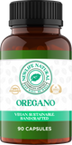 Oregano