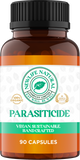 Parasiticide