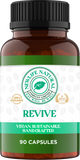 Revive