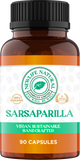Sarsaparilla