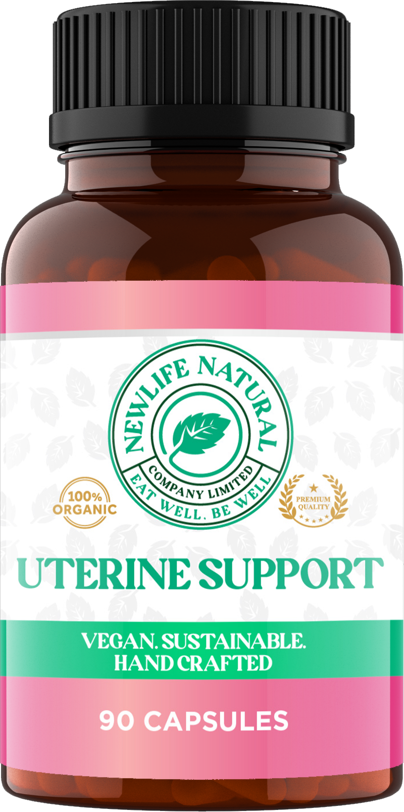 Uterine Support