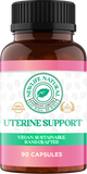 Uterine Support