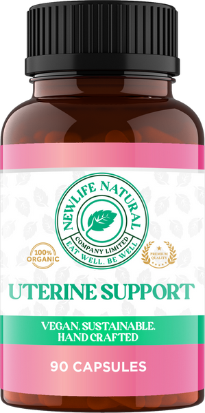 Uterine Support