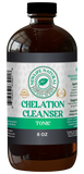 Chelation Cleanser