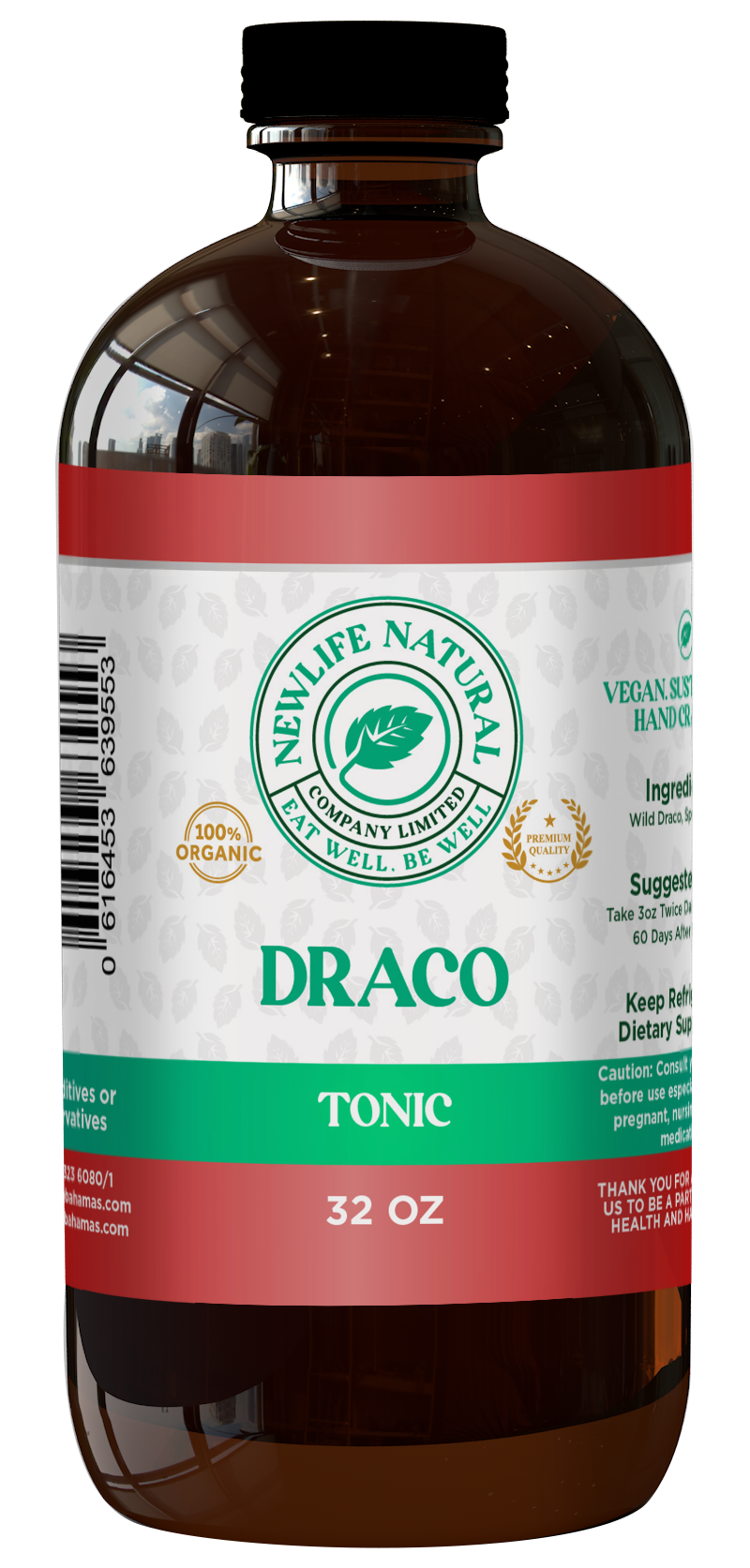 By New Life by-new-life