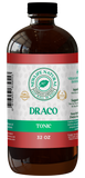 Draco
