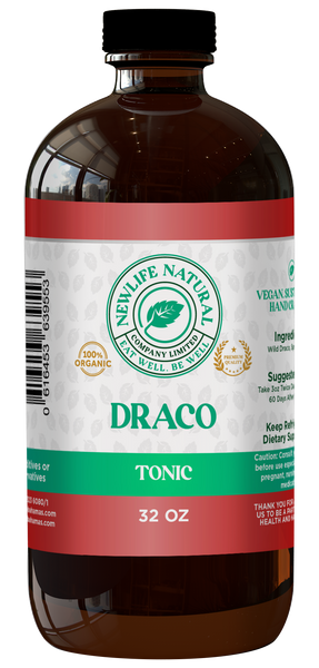 Draco
