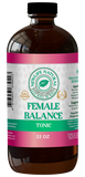 Female Balance