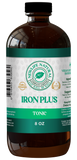 Iron Plus