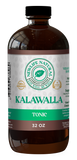Kalawalla