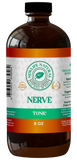 Nerve Tonic