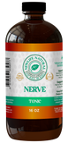 Nerve Tonic