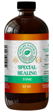 Special Healing