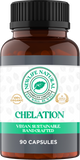 Chelation