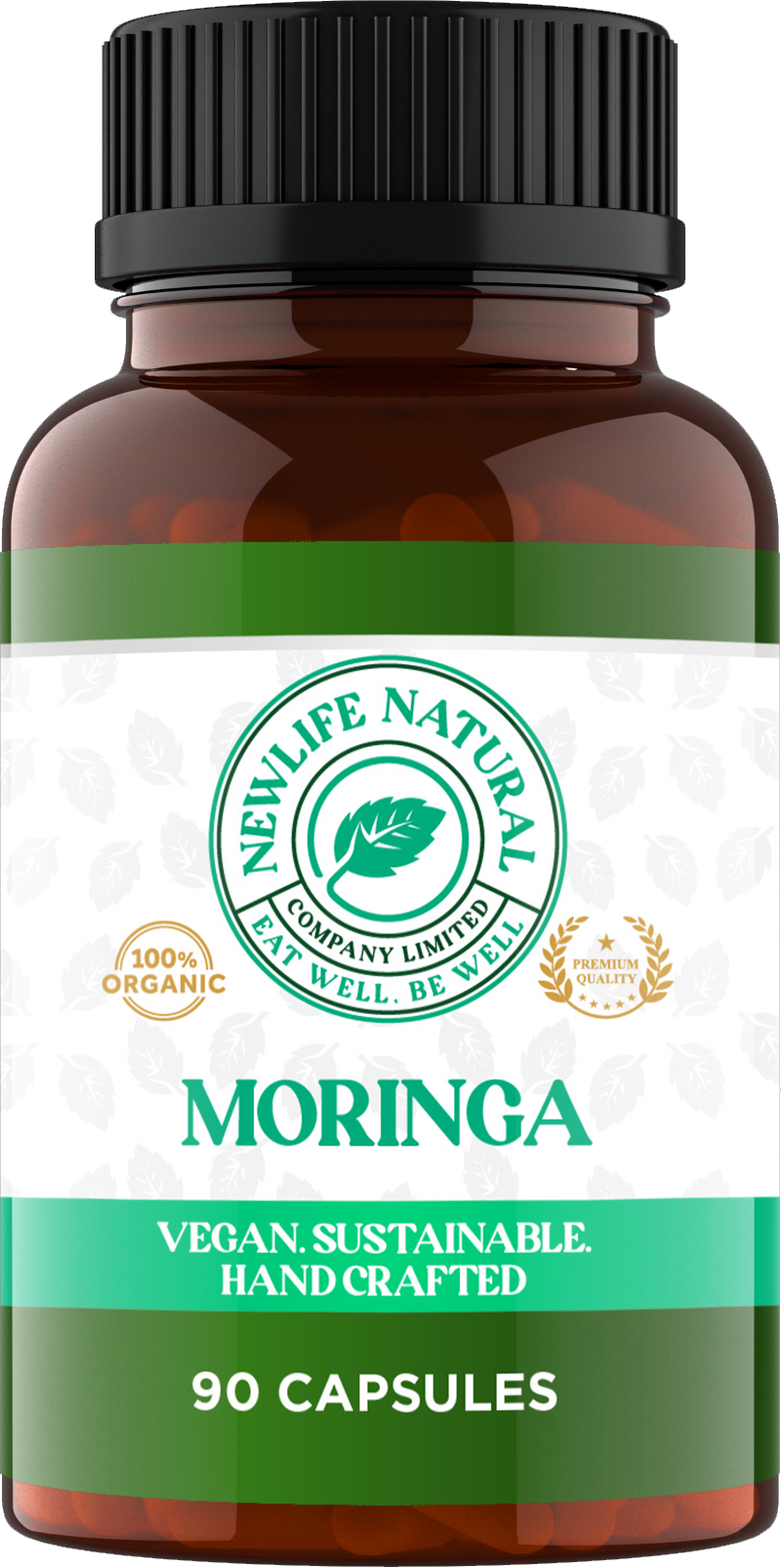 Moringa