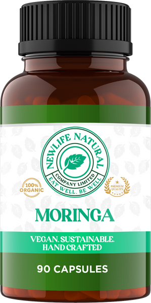 Moringa