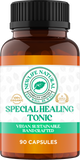 Special Healing