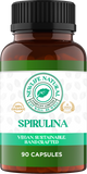 Spirulina