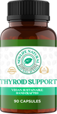 Thyroid Support