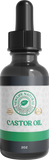 Castor Oil