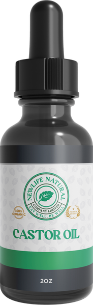 Castor Oil
